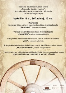 Liaudiskos_Muzikos_svente