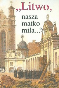 knyga-litwonasza-matko
