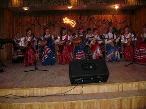 DSC01084