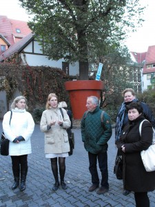 DSCF0282