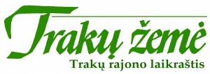 logo su prierasu