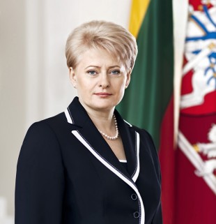 Dalia_Grybauskaite2
