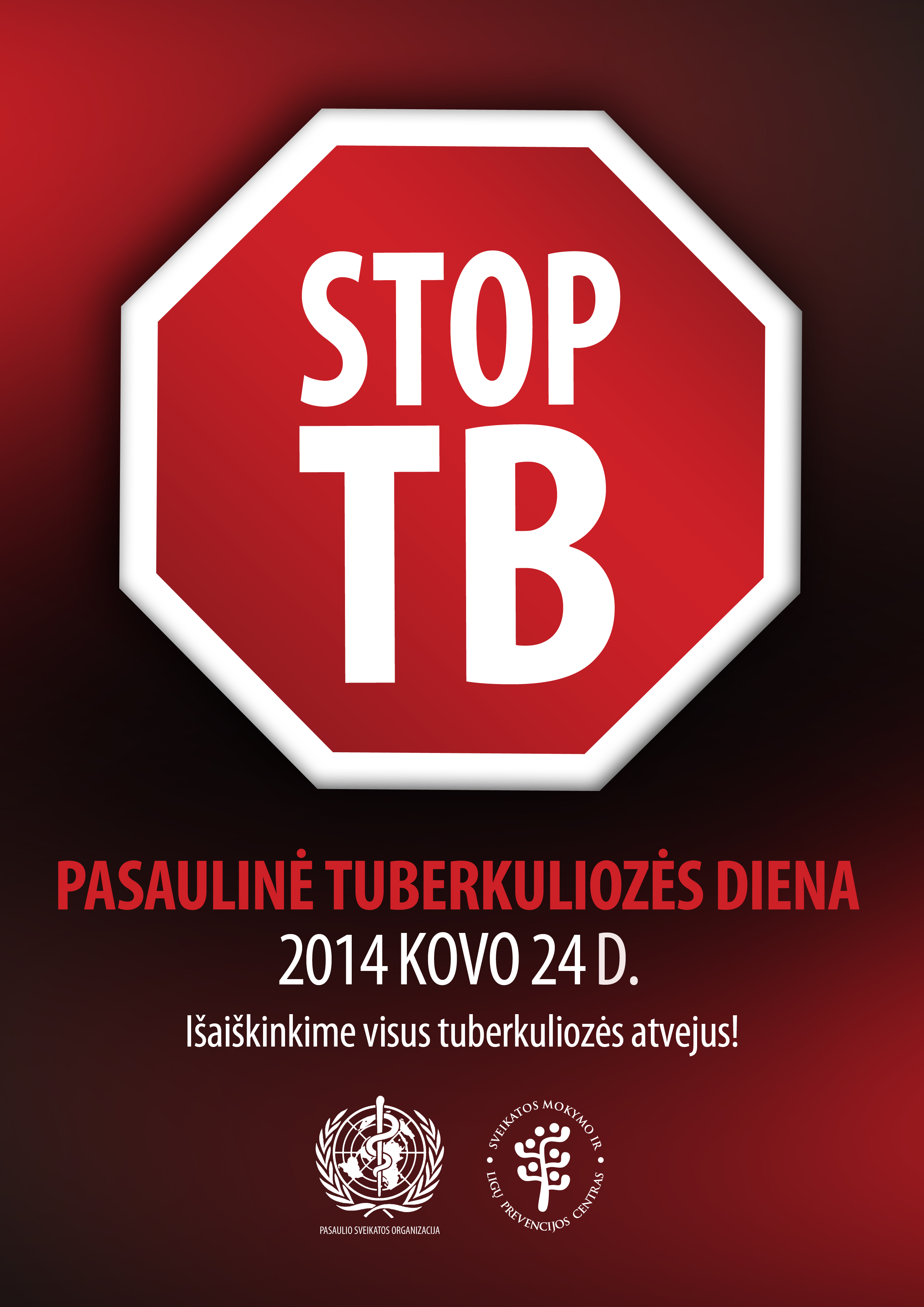 stop_tb_plakatas_2014