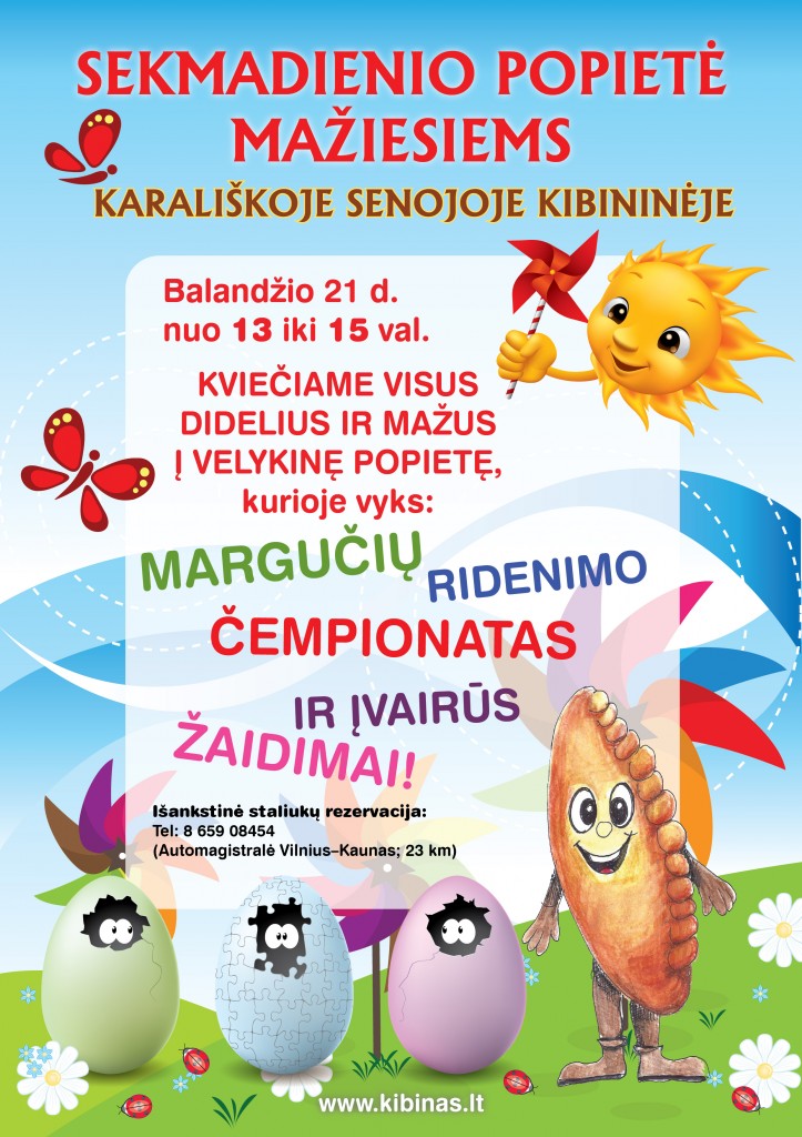 A4_Sekmadienio popiete_04.14_marguciai (2)