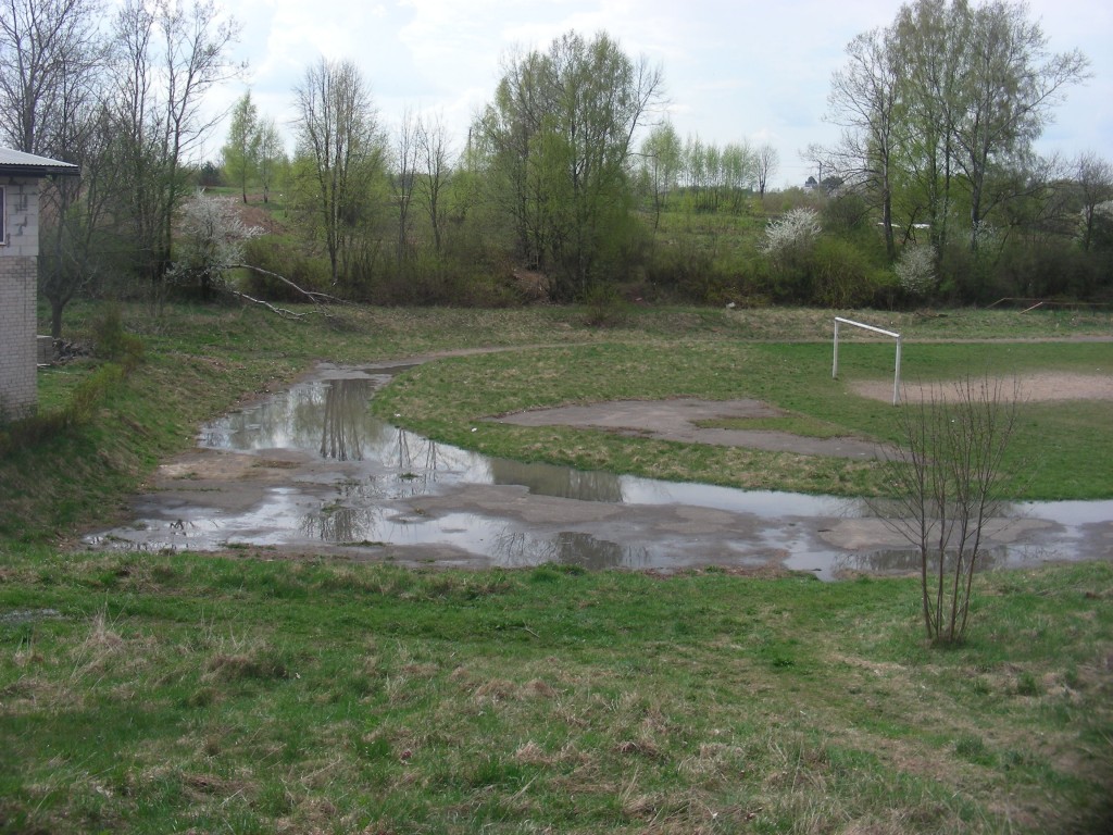 srutos_semia_stadiona