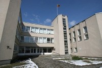 traku-rajono-savivaldybe