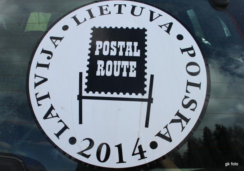 Foto_G_43_Kaltenio