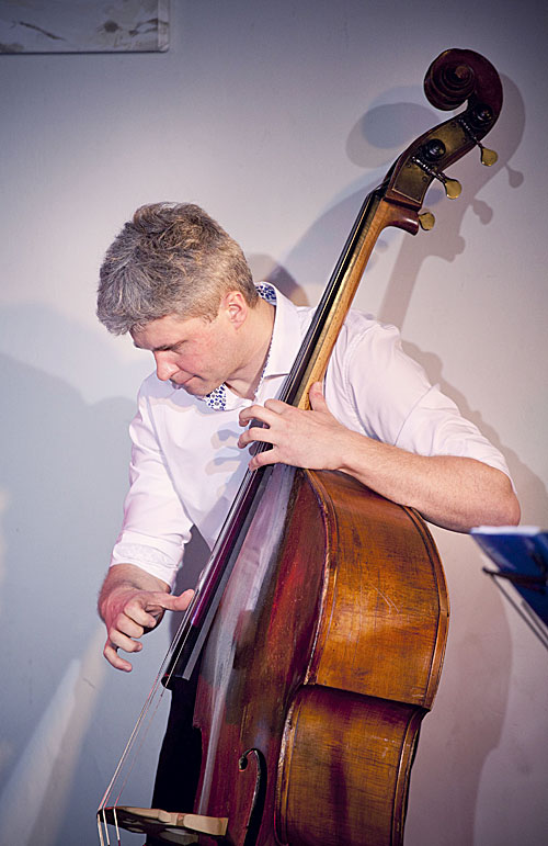 Vytis Nivinskas