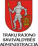 savivla