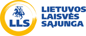 20140718_LLS_logo