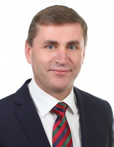 K.Vilkauskas nr.2
