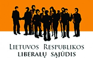 lietuvos_respublikos_liberalu_sajudis copy