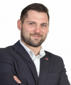 Š.Ūsas nr.5