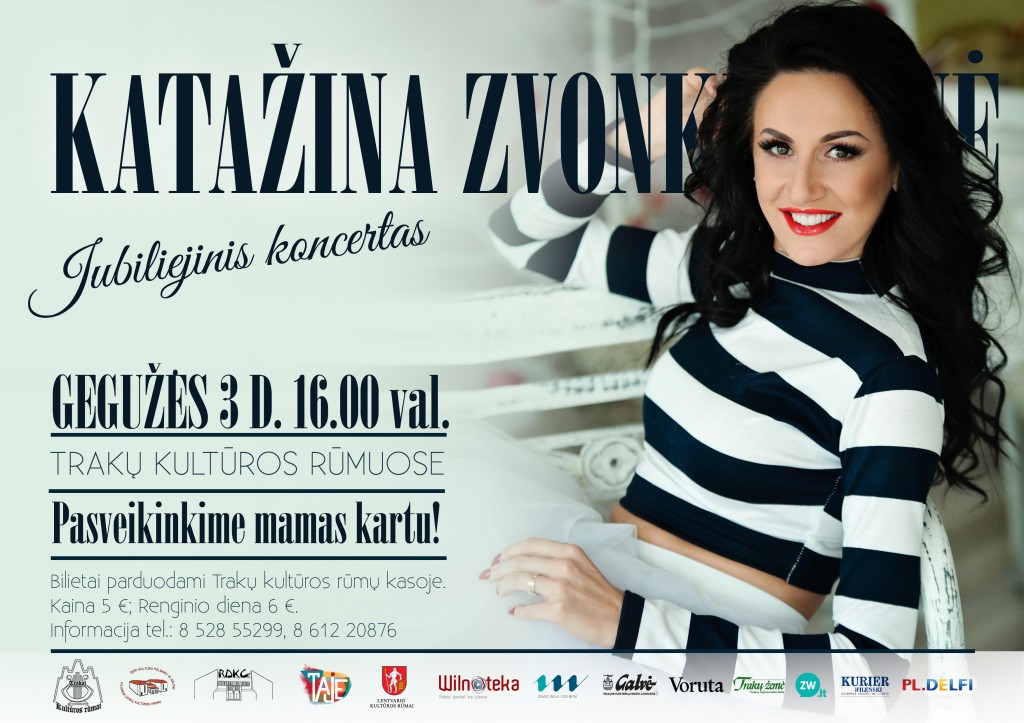 katazina copy (1)