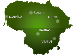 mapa_litwa-300x217