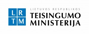 teisingumo-ministerija_pozityvine-versija-rgb