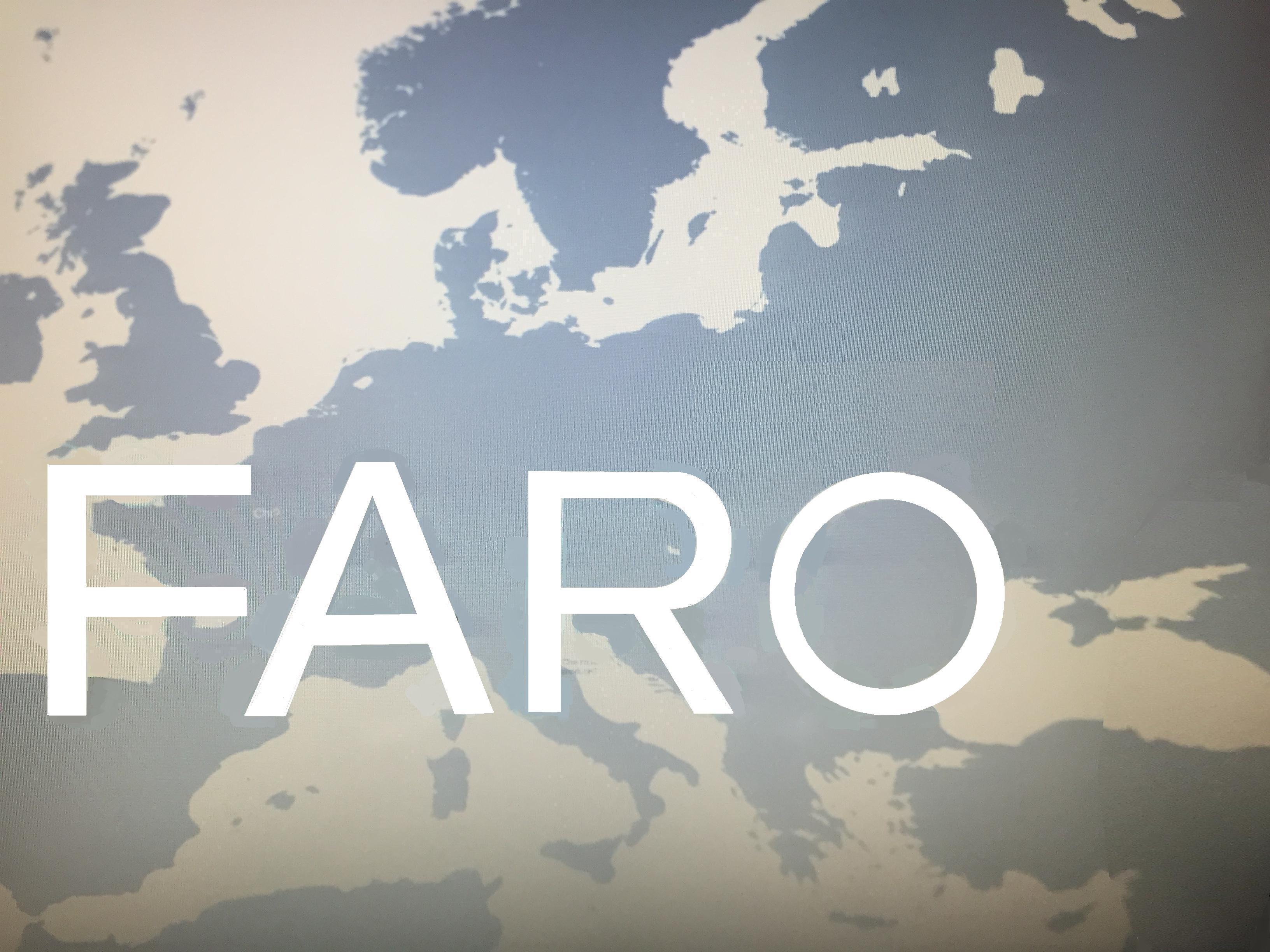 faro
