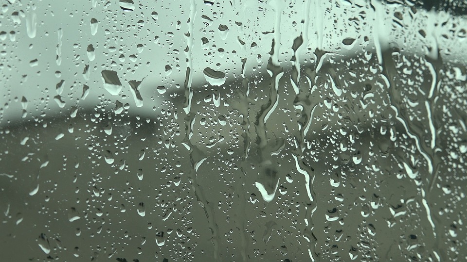 rain-980076_960_720