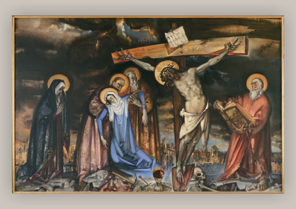 tik-virsus-1