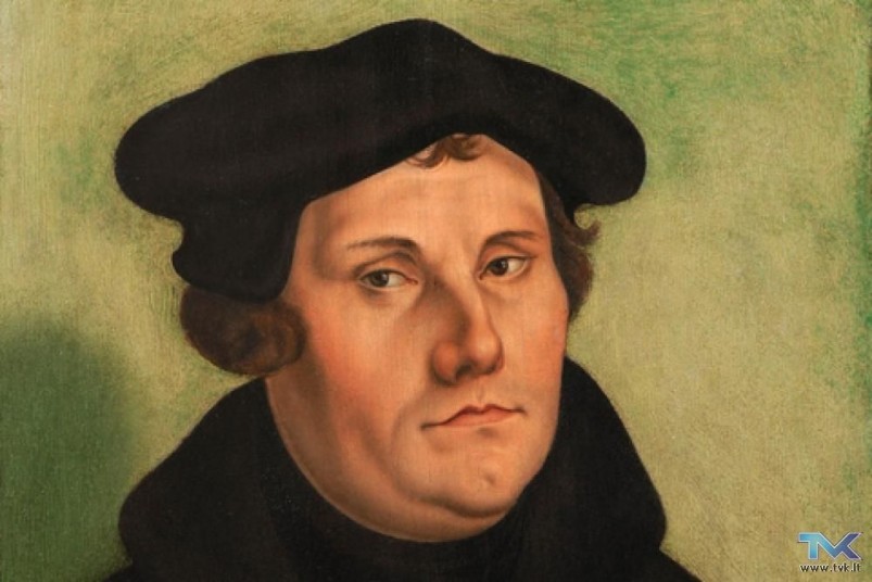 1689_de61f26567feef9f8d38f6eead397565
