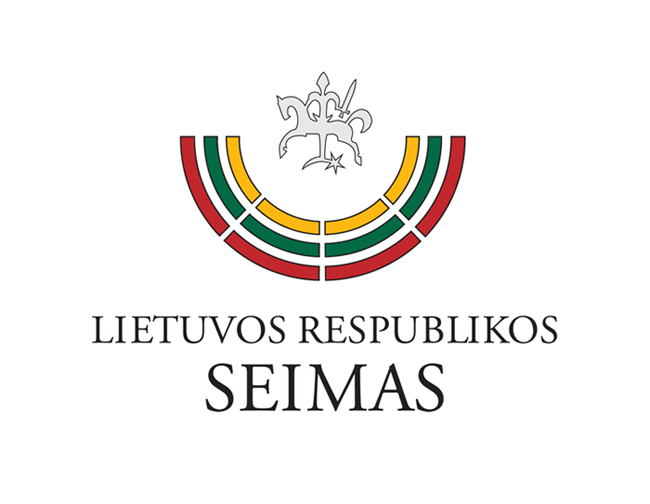 spalvotas_seimo_logotipas_650x504_1