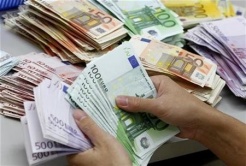 euros