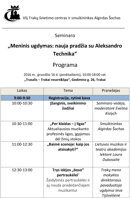 programa-2016-12-16-trakai_pdf-kopija-1