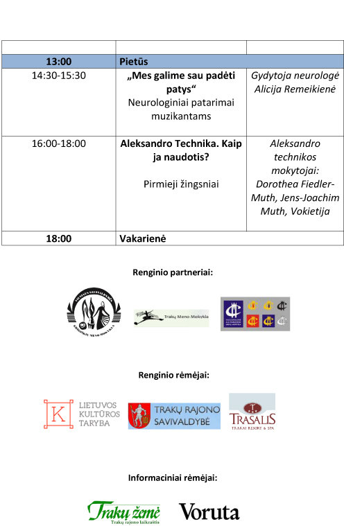 programa-2016-12-16-trakai_pdf-kopija-2