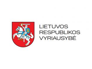 regular_lrv