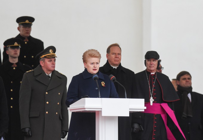 resize_680x520_d1_dsc_5021