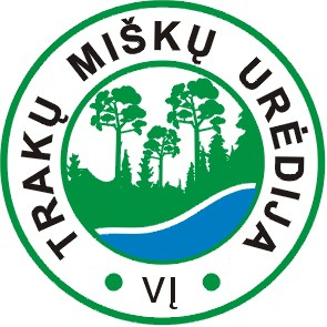 tmu-zenklas