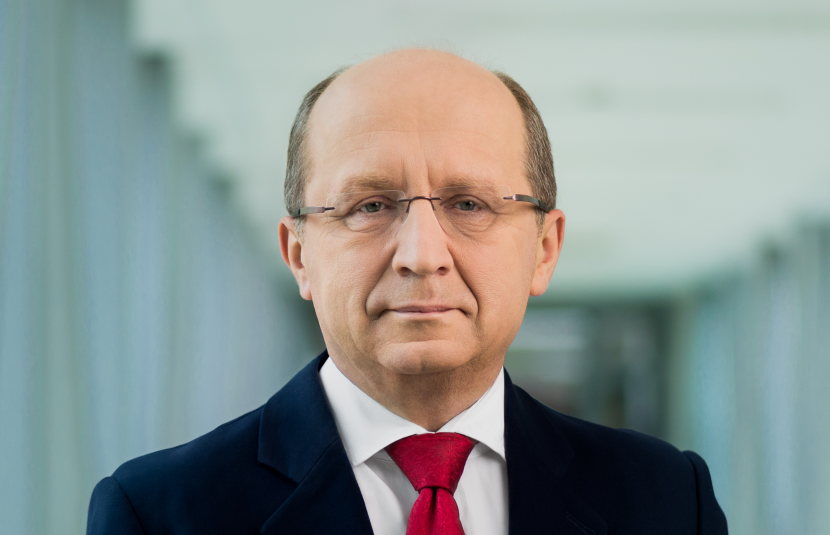 andrius-kubilius