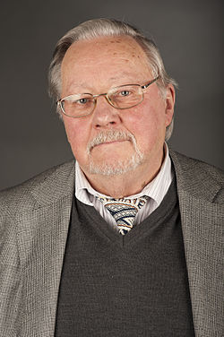 Landsbergis,_Vytautas-0085
