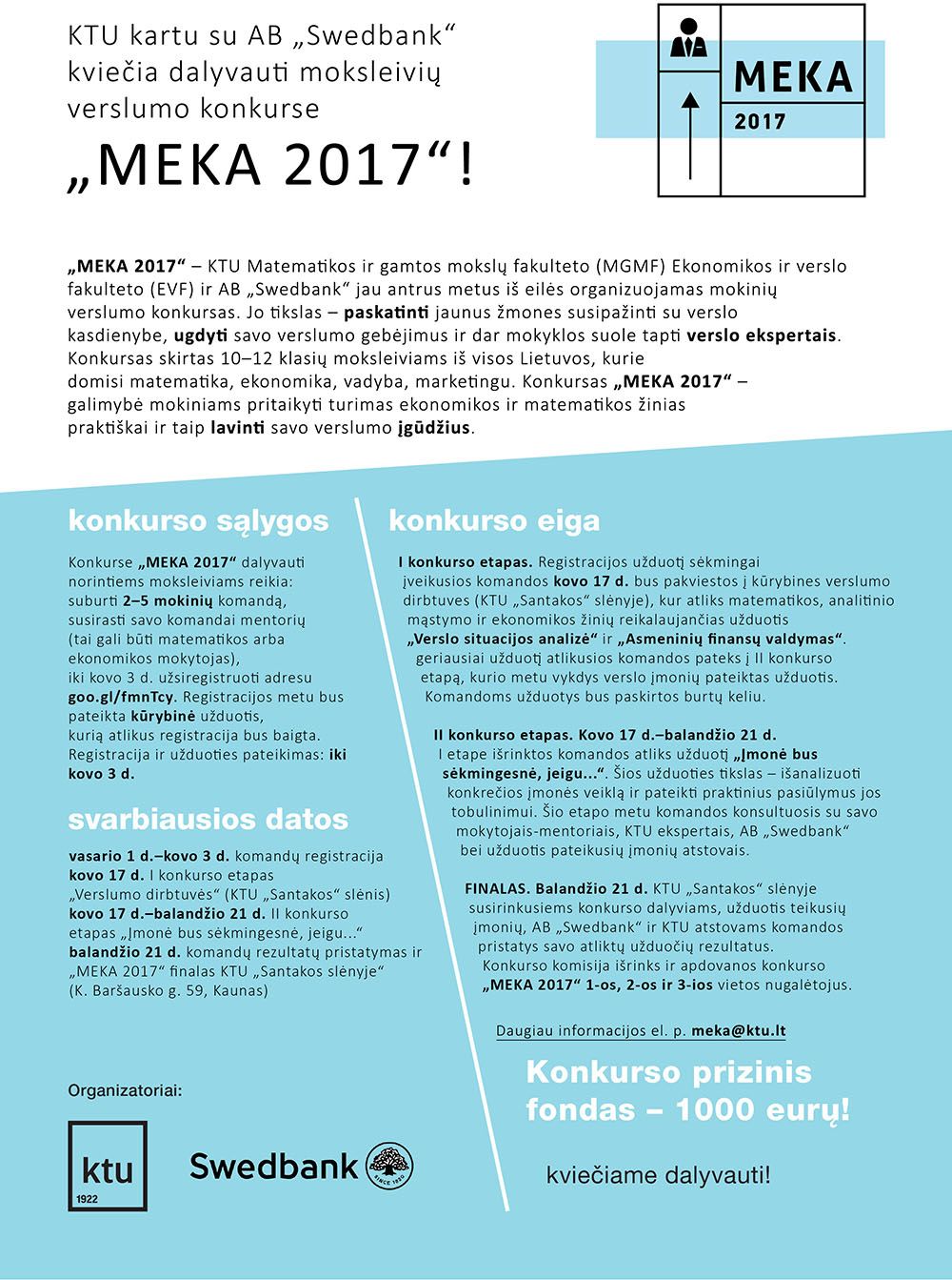 MEKA-2017-taisykles-ir-eiga-82290-s400x537