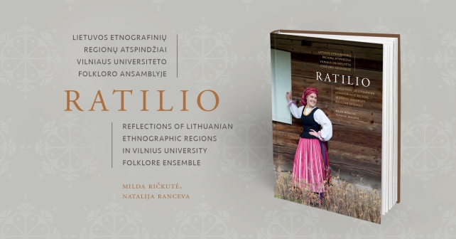 Ratilio