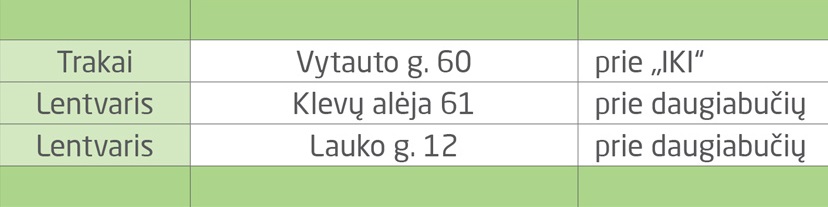 vytauto-60