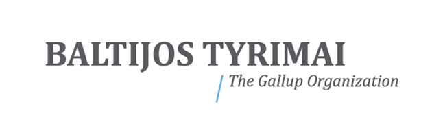 LLU Baltijos Tyrimai Ekonomika Finansai Ðeima Geguþë Apklausa: per metus padaugëjo jauèianèiø ekonominá pablogëjimà. "Baltijos tyrimai" nuotr. Vilnius, birþelio 25 d. (ELTA). Ðiø metø geguþæ, lyginant su prieð metus atliktos apklausos rezultatais, deðimtadaliu padaugëjo þmoniø, teigianèiø, kad ir Lietuvoje, ir jø ðeimose ekonominiai reikalai ið esmës pakrypo á blogàjà pusæ.