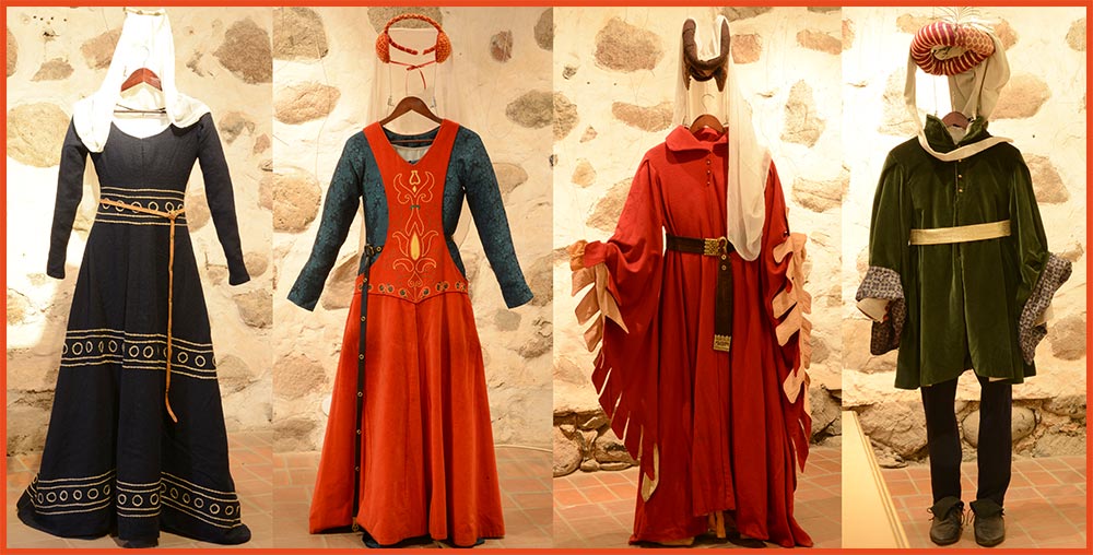 paroda-Traku-pilyje-rubu-koliazas-82233-s500x254