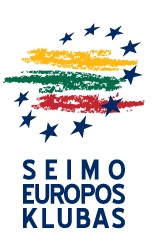 seimo-europos-klubas