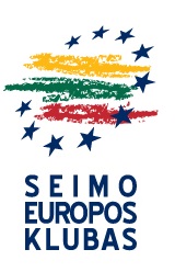 seimo-europos-klubas