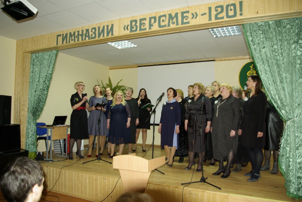 _IGP4492