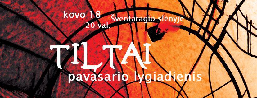 Pavasario-lyg-cover