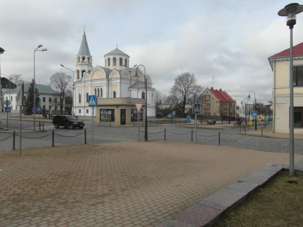 SAM_6946