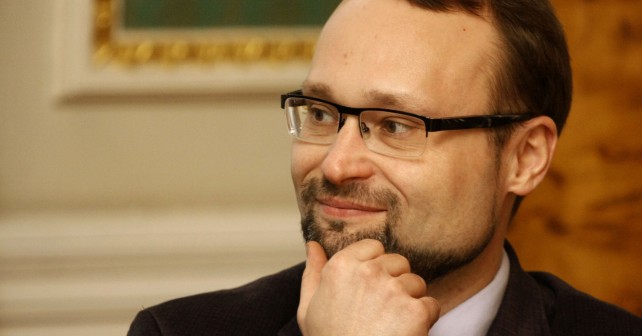 Kvietkauskas_interviu-iliustracija_1-642x336