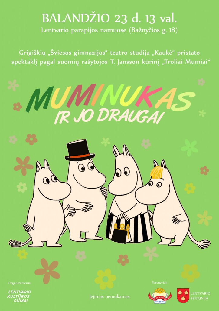 Muminukas5