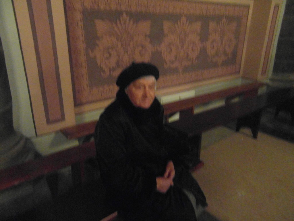 SAM_7139