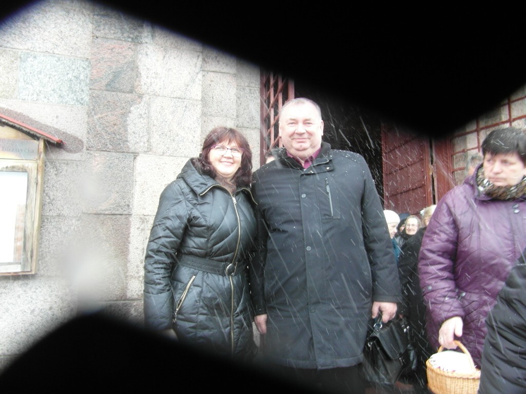 SAM_7159