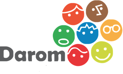 darom-83150-s200x120-s200x120-s200x120-s200x120-s200x120-s200x120-s200x120-s200x120-s200x120-s200x120-s200x120-s200x120-s200x120