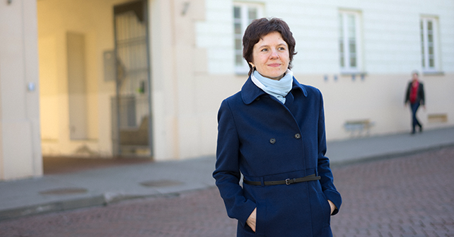 Jolanta-Alekneviciene-E-Kurausko-foto-n