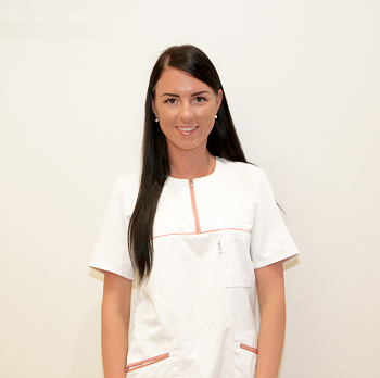 Justina Petrulionytė